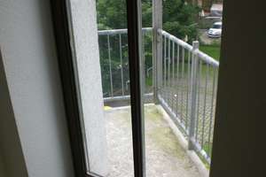 Zentral gelegene Eigentumswohnung auf dem Chemnitzer Sonnenberg-mit EBK und Stellplatz – Gießerstraße 19, 9130 Sonnenberg, Chemnitz – Vorschaubild 4