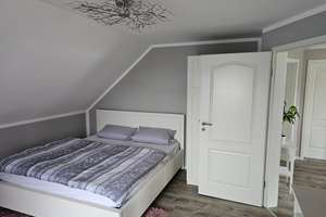 Geräumiges 7-Zimmer-Haus in Bernsdorf – Mittelstrasse 3, 2994 Bernsdorf – Vorschaubild 16
