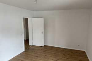 +++ Komplett renovierte 2-Zimmer Wohnung, Elberfelder City-Nähe +++ – Albrechtstraße 38, 42105 Wuppertal – Vorschaubild 11