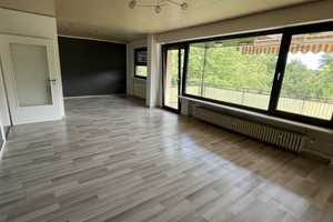 +OF-Bieber+ Feldblick - 3-FH (Wfl.235 qm) in ruhiger Bestlage, Garage – Offenbach am Main – Vorschaubild 19