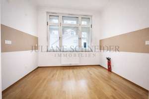 Historischer Charme trifft Moderne – stilvolle Wohnung in den Hofgärten der Tapisserie-Manufaktur – Die vollständige Adresse der Immobilie erhältst du vom Anbieter., 4229 Plagwitz, Leipzig – Vorschaubild 17