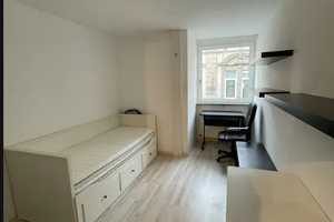Apartment in Uninähe inklusive TG-Stellplatz zu verkaufen! – L 2 5-6, 68161 Mannheim – Vorschaubild 7