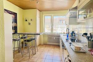 Vermietete Etagenwohnung mit Festungsblick in Koblenz-Neuendorf! – 56070 Neuendorf, Koblenz – Vorschaubild 4