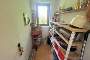 Ideal für die große Familie! Zentrales Ein-/Zweifamilienhaus mit großem Grundstück in Lippstadt! – Die vollständige Adresse der Immobilie erhältst du vom Anbieter., 59557 Lippstadt – Vorschaubild 12