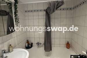 Wohnungstausch: Wormser Str. 45 – Wormser Str. 45, 50400 Neustadt/Süd, Köln – Vorschaubild 3