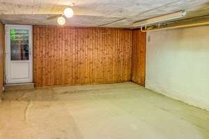 Kiel - Nähe Vieburger Gehölz - bezugsfreies Reihenendhaus in ruhiger und grüner Umgebung – Die vollständige Adresse der Immobilie erhältst du vom Anbieter., 24113 Gaarden-Süd und Kronsburg, Kiel – Vorschaubild 25