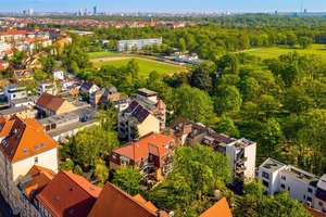 Property thumbnail 14