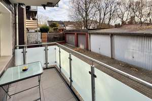 Property thumbnail 8