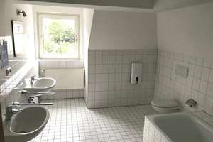 Ihr neues  Zuhause! Attraktive 2-Zimmer-Wohnung in Mönchengladbach Odenkirchen – Jülicher Straße 44, 41199 Odenkirchen-Mitte, Mönchengladbach – Vorschaubild 5