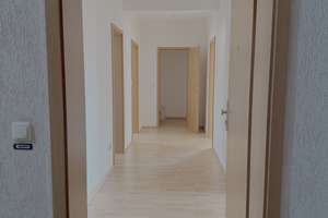 Lichtdurchflutete, gemütliche Wohnung im ruhigen Umfeld - Wer hier einzieht, will nicht mehr weg ! – Altenessener Straße 638, 45329 Altenessen-Nord, Essen – Vorschaubild 2