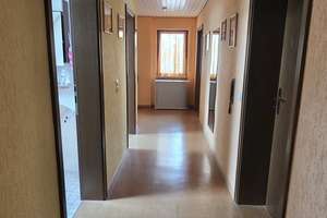 Wohnen mit mediterranem Flair: Gepflegtes Einfamilienhaus mit großem Garten, 2 Terrassen u. Garage – Bahnhofstraße 15/2, 79588 Efringen-Kirchen – Vorschaubild 26