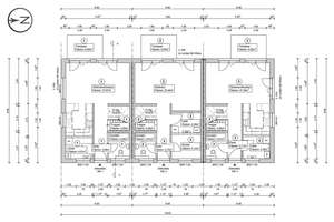 Modern leben, entspannt wohnen – Ihr neues Zuhause in Finkenkrug – Die vollständige Adresse der Immobilie erhältst du vom Anbieter., 14612 Falkensee – Vorschaubild 41