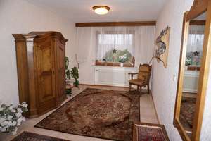 Attraktives Zweifamilienhaus in ruhiger, naturnaher Lage. Keine Käuferprovision! – Die vollständige Adresse der Immobilie erhältst du vom Anbieter., 34302 Guxhagen – Vorschaubild 17