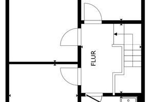 *Reihenhaus in ruhiger Lage – perfekt für Familien* – Am Wiesenblick 48c, 4319 Althen-Kleinpösna, Leipzig – Vorschaubild 11