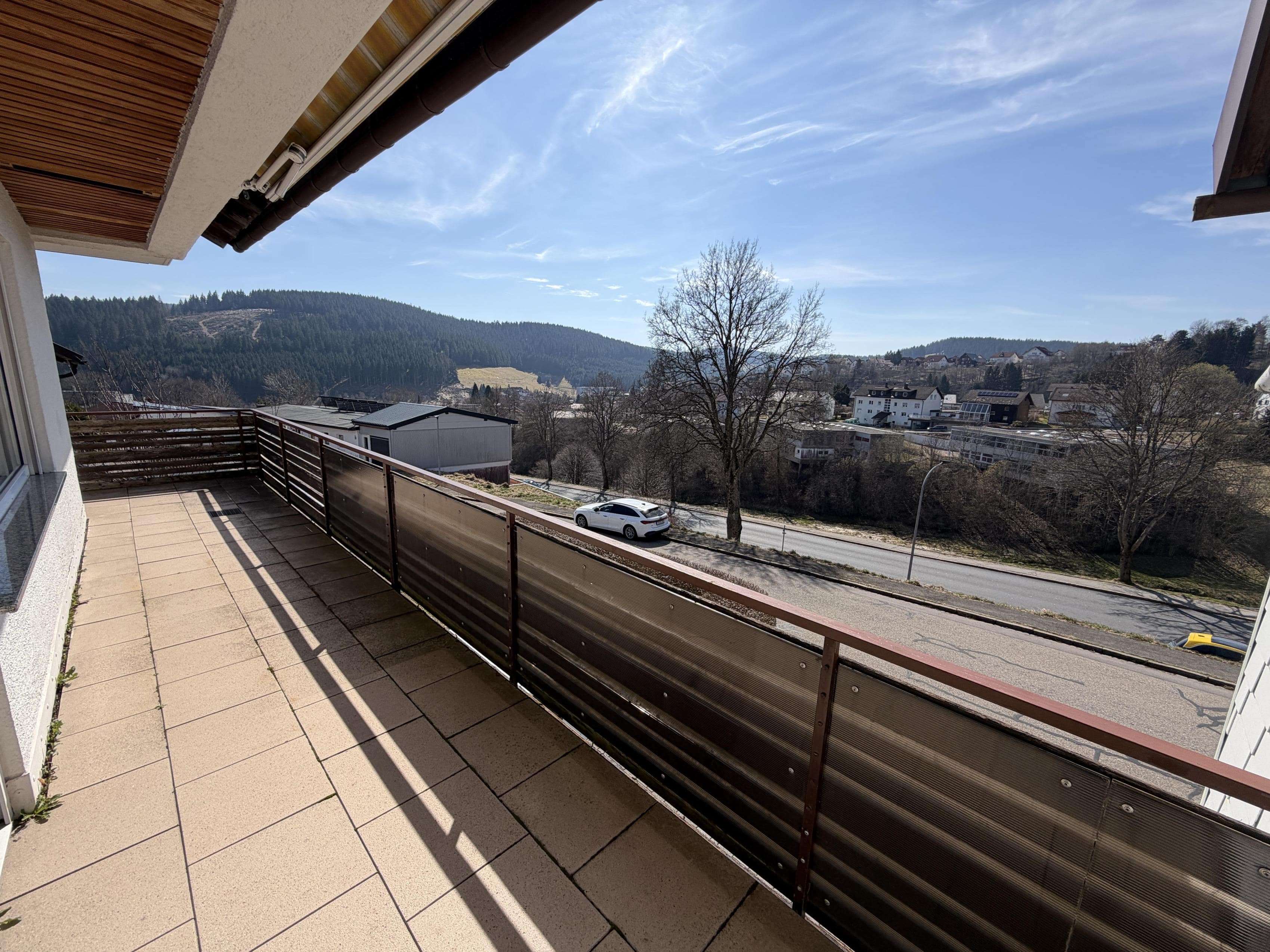 Immobilie in Furtwangen im Schwarzwald - Wir geben Deiner Zukunft ein Zuhause  - Bild 8