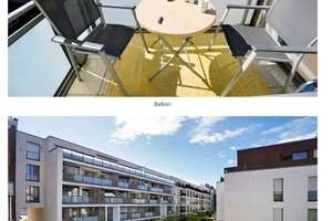 3er WG Gründung in heller Altbauwohnung in der Südstadt  – Kleine Düwelstraße 26a, 30171 Südstadt, Hannover – Vorschaubild 9