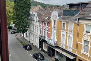 Kompaktes, möbliertes und vermietetes Apartment – Die vollständige Adresse der Immobilie erhältst du vom Anbieter., 53173 Alt-Godesberg, Bonn – Vorschaubild 4