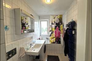 Wohn- und Geschäftshaus in zentraler Lage von Pforzheim – Die vollständige Adresse der Immobilie erhältst du vom Anbieter., 75172 Weststadt, Pforzheim – Vorschaubild 6