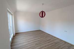 Freundliches 4,5-Zimmer-Einfamilienhaus in Röttingen – Taubergasse 4 c, 97285 Röttingen – Vorschaubild 9