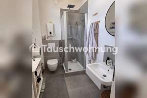 Tauschwohnung: 52 m² Wohnung in Köln, Innenstadt, 1300€ kalt – 50674 Neustadt/Süd, Köln – Vorschaubild 9