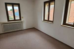Einfamilienhaus mit Garage und Stellplatz in Rottenbauer zu verkaufen – Die vollständige Adresse der Immobilie erhältst du vom Anbieter., 97084 Rottenbauer, Würzburg – Vorschaubild 8