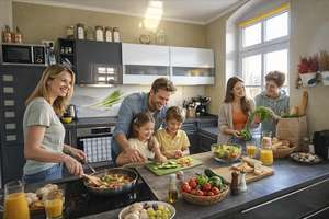 Gemütliches Familienhaus + Garten  +  Vermietung in 02763 Zittau – Die vollständige Adresse der Immobilie erhältst du vom Anbieter., 2763 Zittau – Vorschaubild 1