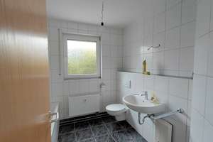 - wie neu + ruhig + gepflegt -
Gemütliche Erdgeschoss-Wohnung mit Terrasse nähe Lutherpark – Die vollständige Adresse der Immobilie erhältst du vom Anbieter., 47198 Alt-Homberg, Duisburg – Vorschaubild 9
