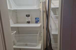 Helle 4-Zimmer-Wohnung mit Balkon, Aufzug & Parkett in gefragter Lage Nürnberg (Schultheißallee) – Schultheißallee 55, 90478 Ludwigsfeld, Nürnberg – Vorschaubild 6