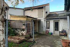 Charmantes Mehrfamilienhaus mit Entwicklungspotenzial in sensationeller Lage in Bonn-Poppelsdorf – Burggartenstraße 21, 53115 Poppelsdorf, Bonn – Vorschaubild 9