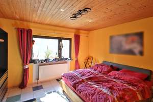Viel Platz für die Familie: Gepflegtes Wohnhaus mit großem Potenzial in Spechbach – Die vollständige Adresse der Immobilie erhältst du vom Anbieter., 74937 Spechbach – Vorschaubild 5