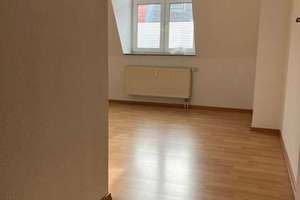 Wunderschöne Dachgeschosswohnung mit 2 Balkonen in Stadtfeld - Ost – Tismarstraße 22, 39108 Stadtfeld Ost, Magdeburg – Vorschaubild 19
