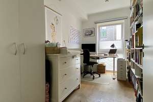 Moderne 2,5-Zimmer-Wohnung mit Balkon – Die vollständige Adresse der Immobilie erhältst du vom Anbieter., 22527 Eidelstedt, Hamburg – Vorschaubild 6