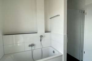 3-Zimmer Penthouse Wohnung mit Weitblick – Steigerwaldstraße 31, 85049 Friedrichshofen-Hollerstauden, Ingolstadt – Vorschaubild 8
