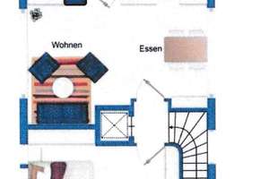 Flexibles Raumkonzept trifft großzügige Lagerfläche – ideal für Gewerbe & Wohnen – Die vollständige Adresse der Immobilie erhältst du vom Anbieter., 73773 Aichwald – Vorschaubild 16
