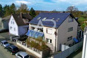 Exklusive EG - Wohnung mit Wintergarten, Wellnessbereich & mediterranem Garten in Aachen-Brand! – Die vollständige Adresse der Immobilie erhältst du vom Anbieter., 52078 Brand, Aachen – Vorschaubild 3