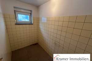 ### BIETERVERFAHREN - Geben Sie Ihr bestes Gebot ! ###
### Zwei Häuser- ein Preis ! ### PROVISIONSF – Ammerland (Kreis) – Vorschaubild 47