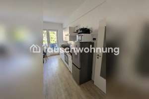 Tauschwohnung: 2-Zimmer-Wohnung in Düsseldorf, 48 m² – Die vollständige Adresse der Immobilie erhältst du vom Anbieter., 40233 Flingern Süd, Düsseldorf – Vorschaubild 2