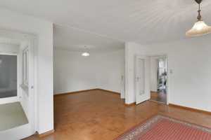 3-Familienhaus mit schönem Grundstück in begehrter Lage – Stuttgart – Vorschaubild 8