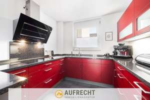 A U F R E C H T °HAUSGEFÜHL PUR° Hochwertig, effizient & zeitlos – S2 – Die vollständige Adresse der Immobilie erhältst du vom Anbieter., 85757 Karlsfeld – Vorschaubild 13