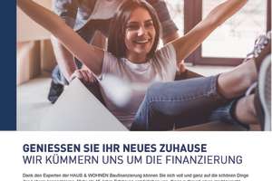 Loft im Industriegebäude in Trebur (Neubaustandard)) – Die vollständige Adresse der Immobilie erhältst du vom Anbieter., 65468 Trebur – Vorschaubild 9