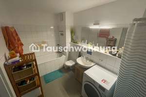 Tauschwohnung: 3 Zimme in Nippes in der autofreien Siedlung – Am Alten Stellwerk 4, 50733 Nippes (Ortsteil), Köln – Vorschaubild 6