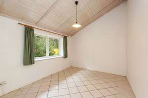 Ankommen. Durchatmen. Zuhause sein. Stilvoller Bungalow mit Wellnessgarten – Die vollständige Adresse der Immobilie erhältst du vom Anbieter., 14547 Beelitz – Vorschaubild 9