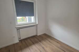 Wunderschönes Haus zu vermieten – Die vollständige Adresse der Immobilie erhältst du vom Anbieter., 85375 Neufahrn bei Freising – Vorschaubild 11