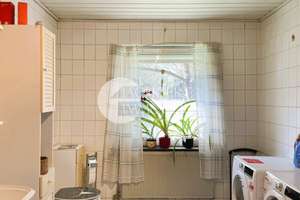 Ländliches Juwel mit Charme und Komfort – Fachwerkhaus mit Stallungen und PV-Anlage – Die vollständige Adresse der Immobilie erhältst du vom Anbieter., 29439 Lüchow (Wendland) – Vorschaubild 9
