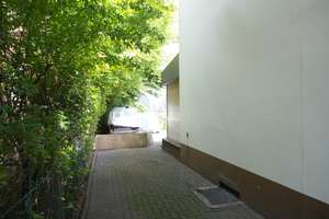 * GRÖPELINGEN- OSLEBSHAUSEN | Einfamilienhaus in zentraler Lage – Die vollständige Adresse der Immobilie erhältst du vom Anbieter., 28239 Oslebshausen, Bremen – Vorschaubild 35