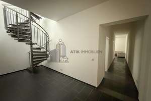 ATIK: Erstbezug nach Sanierung: Möblierte 7-Zi.-WG mit Dachterrasse – Die vollständige Adresse der Immobilie erhältst du vom Anbieter., 68161 Innenstadt/Jungbusch, Mannheim – Vorschaubild 6