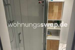 Wohnungstausch: Ehrenstraße 35a – Ehrenstraße a 35, 50400 Altstadt/Nord, Köln – Vorschaubild 4