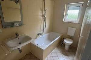 1 Zimmer Apartment im Herzen von Lechhausen – Die vollständige Adresse der Immobilie erhältst du vom Anbieter., 86167 Lechhausen-West, Augsburg – Vorschaubild 4