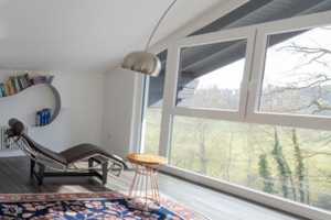 Unternehmervilla Nürnberg-Ost, am Wiesengrund / Haus kaufen – Nürnberger Land (Kreis) – Vorschaubild 5