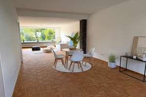 Modernisiertes Eckhaus auf Top Grundstück in gefragter Lage von Hüls – Die vollständige Adresse der Immobilie erhältst du vom Anbieter., 47839 Hüls, Krefeld – Vorschaubild 5